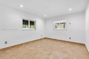 5330 SW 7th St, Miami, FL 33134 - Photo 16