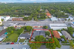 5330 SW 7th St, Miami, FL 33134 - Photo 48