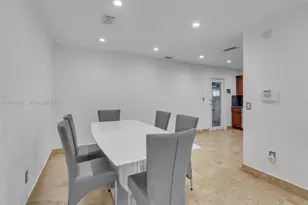 5330 SW 7th St, Miami, FL 33134 - Photo 8