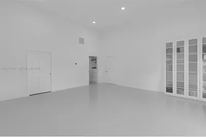 5330 SW 7th St, Miami, FL 33134 - Photo 24