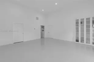 5330 SW 7th St, Miami, FL 33134 - Photo 24