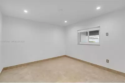 5330 SW 7th St, Miami, FL 33134 - Photo 32