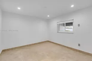 5330 SW 7th St, Miami, FL 33134 - Photo 32