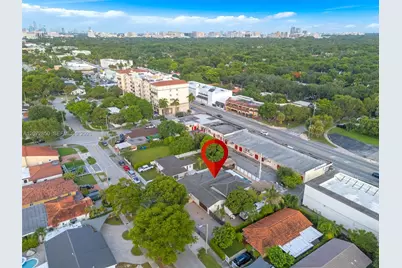 5330 SW 7th St, Miami, FL 33134 - Photo 50
