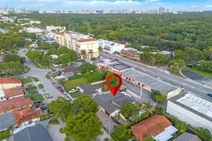5330 SW 7th St, Miami, FL 33134 - Photo 50