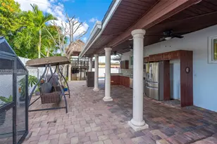 5330 SW 7th St, Miami, FL 33134 - Photo 36