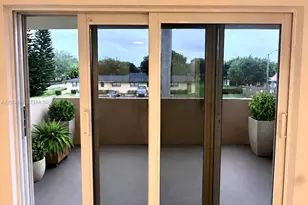 14500 SW 88th Ave, Palmetto Bay, FL 33176 - Photo 8