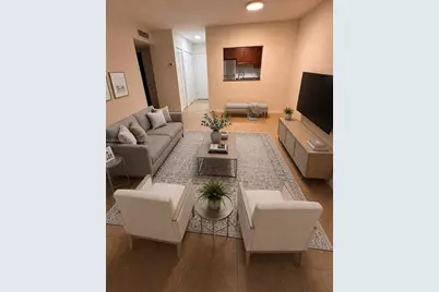 14500 SW 88th Ave #227, Palmetto Bay, FL 33176 - Photo 4