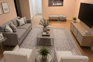 14500 SW 88th Ave, Palmetto Bay, FL 33176 - Photo 4