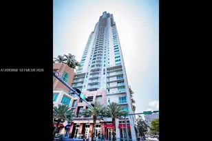 244 Biscayne Blvd, Miami, FL 33132 - Photo 22
