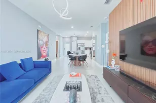 8167 NW 41st St, Doral, FL 33166 - Photo 1