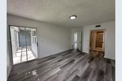 2003 SE 27th Dr #102-A, Homestead, FL 33035 - Photo 18