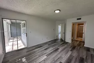 2003 SE 27th Dr, Homestead, FL 33035 - Photo 18