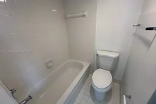 2003 SE 27th Dr, Homestead, FL 33035 - Photo 14