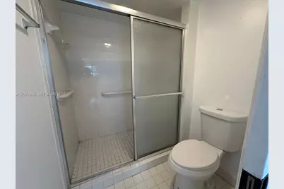 2003 SE 27th Dr #102-A, Homestead, FL 33035 - Photo 22