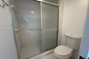 2003 SE 27th Dr, Homestead, FL 33035 - Photo 22