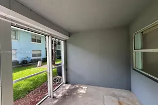 2003 SE 27th Dr, Homestead, FL 33035 - Photo 26