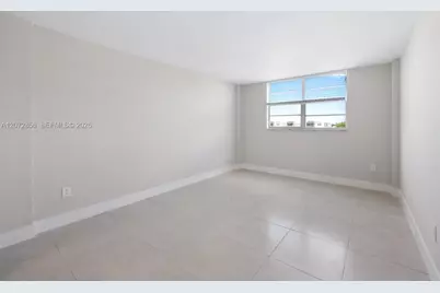14165 SW 87th St #D-505, Miami, FL 33183 - Photo 10
