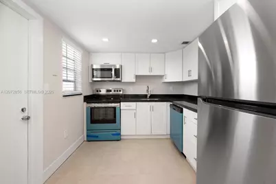 14165 SW 87th St #D-505, Miami, FL 33183 - Photo 6