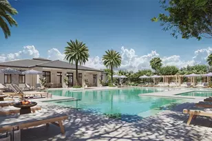 19625 NE 14th Ave, Miami, FL 33179 - Photo 4