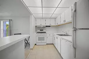 6900 N Kendall Dr, Pinecrest, FL 33156 - Photo 6