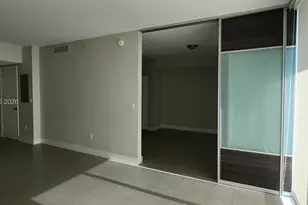 92 SW 3rd St, Miami, FL 33130 - Photo 2