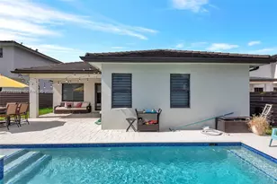 8820 NW 155th Ter, Miami Lakes, FL 33018 - Photo 20