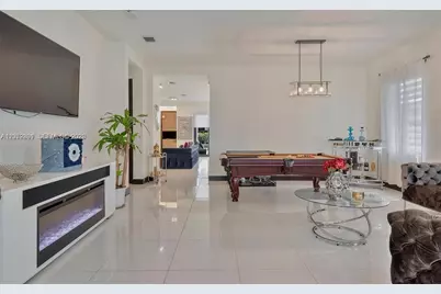 8820 NW 155th Ter #0, Miami Lakes, FL 33018 - Photo 2
