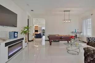 8820 NW 155th Ter, Miami Lakes, FL 33018 - Photo 2