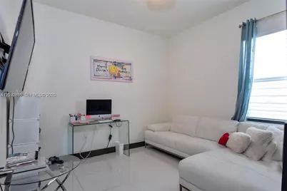 8820 NW 155th Ter #0, Miami Lakes, FL 33018 - Photo 6