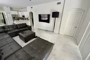 16747 NW 10th St, Pembroke Pines, FL 33028 - Photo 12