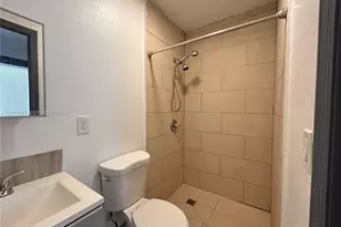 1928 Wilson St, Hollywood, FL 33020 - Photo 6