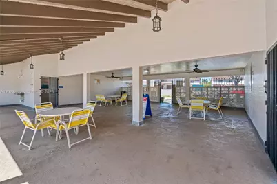 13412 SW 62nd St #103M, Miami, FL 33183 - Photo 54