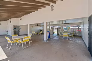 13412 SW 62nd St, Miami, FL 33183 - Photo 54