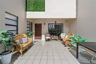 13412 SW 62nd St, Miami, FL 33183 - Photo 48