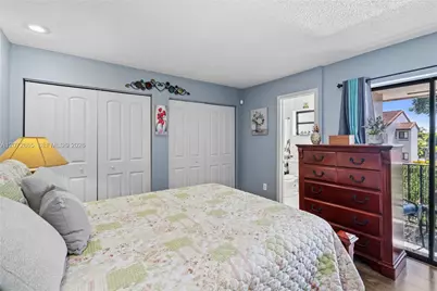 13412 SW 62nd St #103M, Miami, FL 33183 - Photo 28