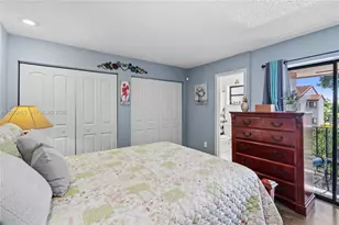 13412 SW 62nd St, Miami, FL 33183 - Photo 28