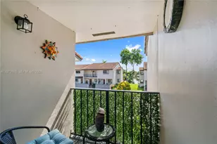 13412 SW 62nd St, Miami, FL 33183 - Photo 32