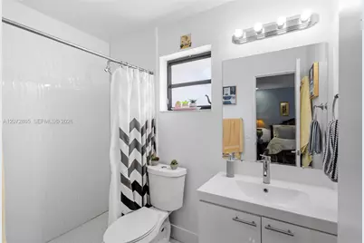 13412 SW 62nd St #103M, Miami, FL 33183 - Photo 36