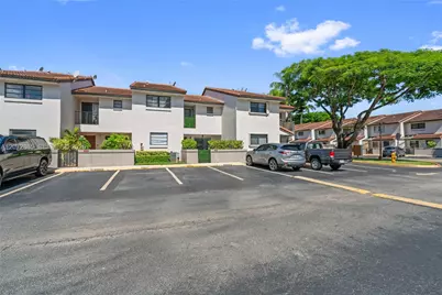 13412 SW 62nd St #103M, Miami, FL 33183 - Photo 2
