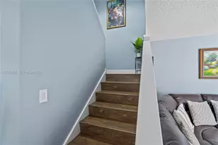 13412 SW 62nd St, Miami, FL 33183 - Photo 24