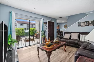 13412 SW 62nd St, Miami, FL 33183 - Photo 6