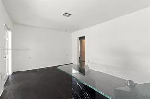 126 SE 4th St, Hallandale Beach, FL 33009 - Photo 8