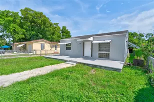 126 SE 4th St, Hallandale Beach, FL 33009 - Photo 26