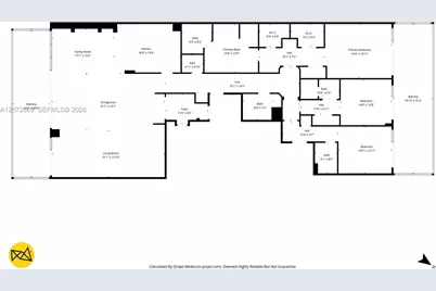 10295 Collins Ave #2207, Bal Harbour, FL 33154 - Photo 68