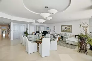 10295 Collins Ave, Bal Harbour, FL 33154 - Photo 28