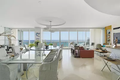 10295 Collins Ave #2207, Bal Harbour, FL 33154 - Photo 2