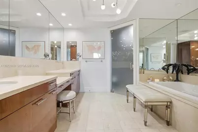 10295 Collins Ave #2207, Bal Harbour, FL 33154 - Photo 42