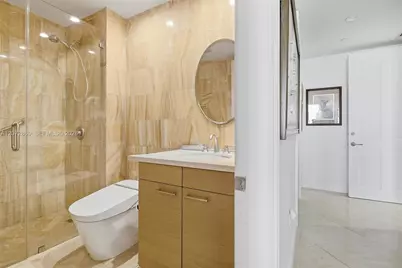 10295 Collins Ave #2207, Bal Harbour, FL 33154 - Photo 46