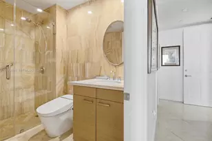 10295 Collins Ave, Bal Harbour, FL 33154 - Photo 46